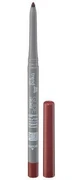 Trend !t up Glide &amp; Stay Lip Liner 230 Berry, 0,35 г