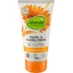 Alverde Naturkosmetik Крем для рук и ногтей, 75 мл