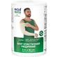 Бинт еластичний MedTextile медичний середньої розтяжності, 3 м х 10 см