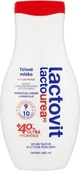Lactovit