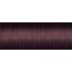 Стійка фарба для волосся без аміаку Joico Lumishine Demi Liquid Demi Liquid 6NV 60 мл без аміаку: ціни та характеристики