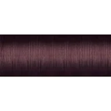 Joico Lumishine Demi Liquid Demi Liquid 6NV 60 мл демиперманентная краска для волос без аммиака