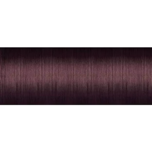 Стійка фарба для волосся без аміаку Joico Lumishine Demi Liquid Demi Liquid 6NV 60 мл без аміаку