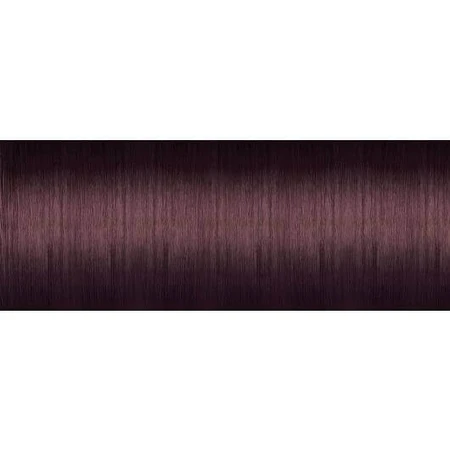 Стійка фарба для волосся без аміаку Joico Lumishine Demi Liquid Demi Liquid 6NV 60 мл без аміаку: ціни та характеристики