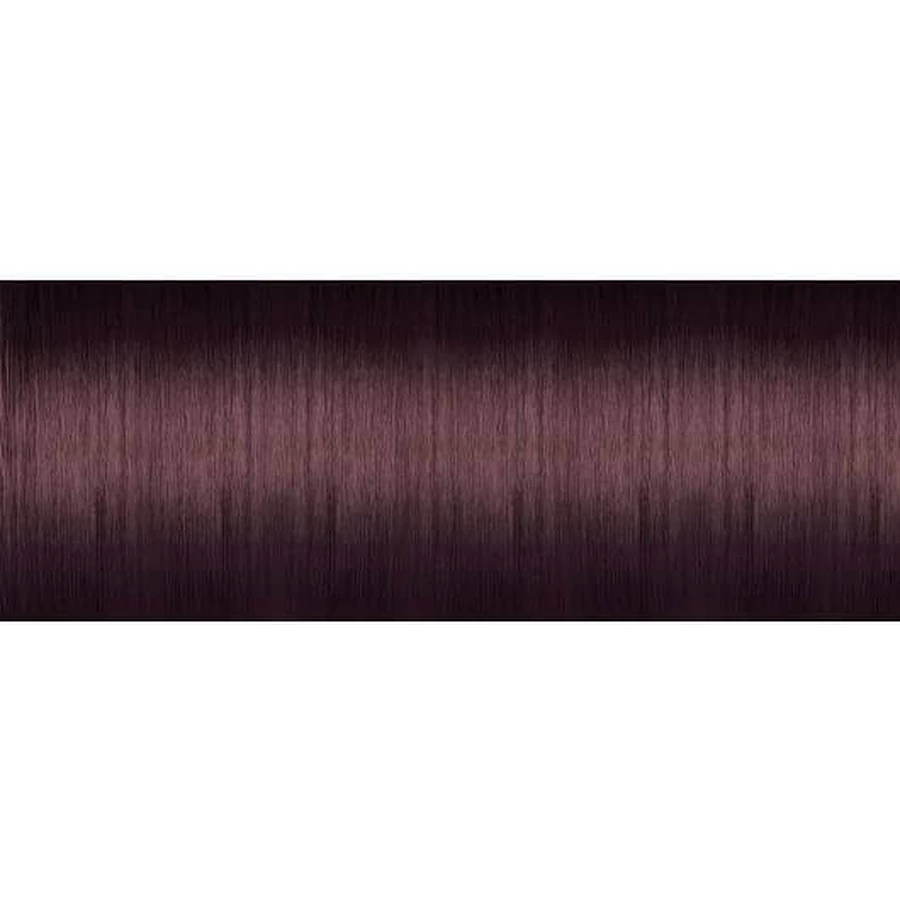 Стійка фарба для волосся без аміаку Joico Lumishine Demi Liquid Demi Liquid 6NV 60 мл без аміаку: ціни та характеристики