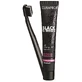 Curaprox Black is White CS 5460 зубна паста + зубна щітка CS 5460, 90 мл