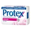 Крем-мыло Colgate-Palmolive Protex Cream, антибактериальное 90 г