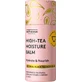 Delhicious, Увлажняющий бальзам для тела Migh-Tea - Original 1×70 г, бальзам для тела