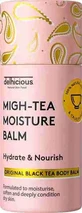Смачний бальзам для тіла Migh-Tea Moisture Body Balm - Original 1×70 г, бальзам для тіла