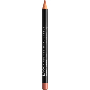 Nyx Professional MakeUp Тонкий олівець для губ 810 Natural, 1 г