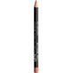 Nyx Professional MakeUp Тонкий олівець для губ 810 Natural, 1 г