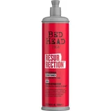 Кондиціонер для сухого та пошкодженого волосся Resurrection Bed Head, 600 мл, Tigi