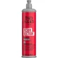 Кондиционер для сухих и поврежденных волос Resurrection Bed Head, 600 мл, Tigi