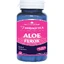 Алое Ферокс Herbagetica Aloe Ferox, 60 капсул