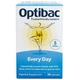 Optibac