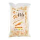 Картопля фрі з морквою, 55 г, Biokids