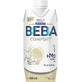 Nestlé Beba Comfort 1 HM-0 Жидкая молочная смесь для поэтапного приготовления 500 мл