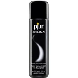 Pjur Лубрикант Original XL 1×250 мл, достаточное увлажнение