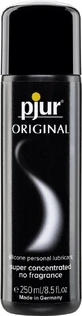 Pjur Lubricant Original XL 1×250 мл, достатнє зволоження