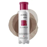 Goldwell Elumen NB@5 Elumen NB@5 200мл