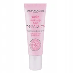 DERMACOL Satin Make-up Base 1×30 мл, основа под макияж: цены и характеристики
