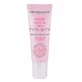 DERMACOL Satin Make-up Base 1×30 мл, основа под макияж