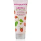 Гель для душу Dermacol Aroma Ritual Forest Strawberry 1×250 мл, аромат лісової суниці
