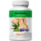 MycoMedica MycoGastro 90 г