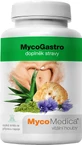 MycoMedica МікоГастро 90 г
