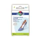 Защита от клея для ног Foot Care, 6 штук, Pietrasanta Pharma