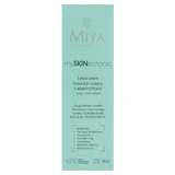 Miya Cosmetics Легкий зволожуючий крем з електролітами, 40 мл