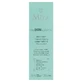 Miya Cosmetics Легкий увлажняющий крем с электролитами, 40 мл