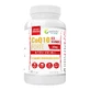 Wish CoQ10 Forte 30 мг, натуральный убихинон, апельсиновый вкус, 60 пастилок CONTAMINATED PACKAGING