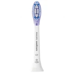 Philips, змінні щетинки для звукової зубної щітки Sonicare G3 Premium Gum Care, HX9054/17, білі, 4 шт.: ціни та характеристики