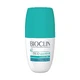 Bioclin