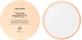 Miss Sporty Naturally Perfect powder 001 Transparent, 10 г
