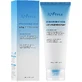 Очищающая пенка с гиалуроновой кислотой Low-Ph Cleansing Foam 150 мл, Isntree