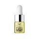 Олія для вій Silcare Amely Eyelash System Regenelash Oil з вітаміном A E F, 6 мл
