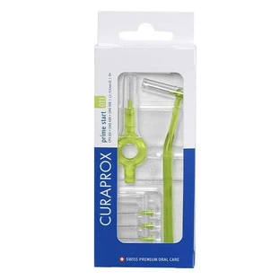 Межзубная щетка CPS 11 Prime Start, Curaprox