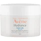 Avène Hydrance Aqua Gel Зволожуючий догляд, гель-крем 50 мл