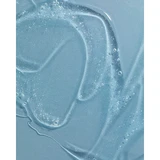 Nivea, освежающее умывание для лица, 150 мл