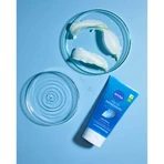 Nivea, Освіжаючий гель для вмивання обличчя, 150 мл: ціни та характеристики