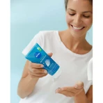 Nivea, Освіжаючий гель для вмивання обличчя, 150 мл: ціни та характеристики