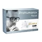 Прохумано+ Фокус, 60 капсул, LifePlan