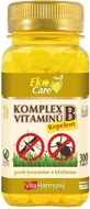 Витаминный комплекс ВитаГармония В 300 таблеток