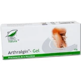 Артралгін гель, 40 г, Pro Natura