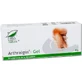 Артралгін гель, 40 г, Pro Natura
