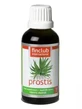 Fin Prostis, 50 мл, Finclub