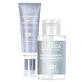 L'Biotica Estetic Clinic Мультизахист, антивіковий догляд, SPF 50, 35 мл + очищувальний та освітлювальний міцелярний лосьйон, 50 мл безкоштовно