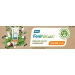 FeniNatural крем, 30 мл, гск: цены и характеристики